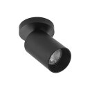 Brumberg 57121180 Decken-Anbauleuchte 230V AC GU10 max....