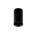Brumberg 57161180 Decken-Anbauleuchte 230V AC GU10 max....