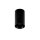 Brumberg 57161180 Decken-Anbauleuchte 230V AC GU10 max. 1x8W LED