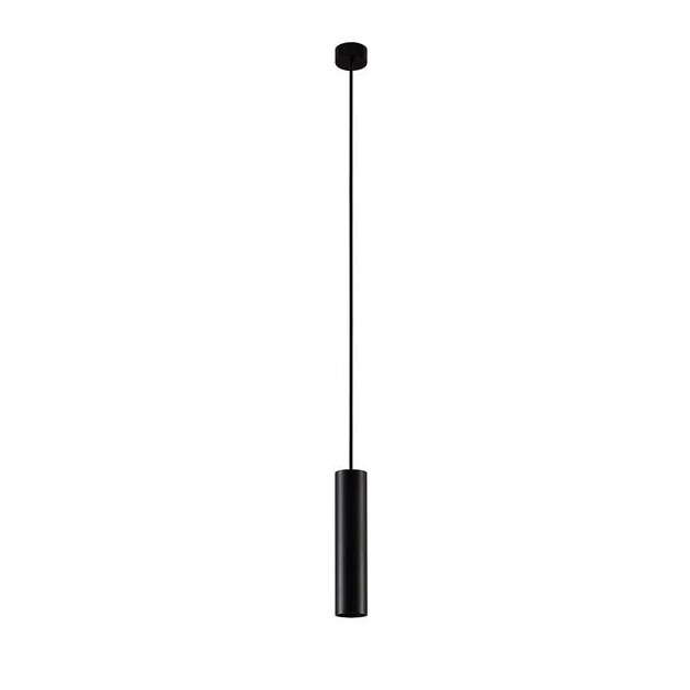 Brumberg 57404180 Pendelleuchte 230V AC GU10 max. 1x8W LED