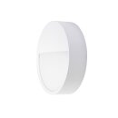 Brumberg 10037173MC Decken-/Wandeinbauleuchte 230V AC 12W...