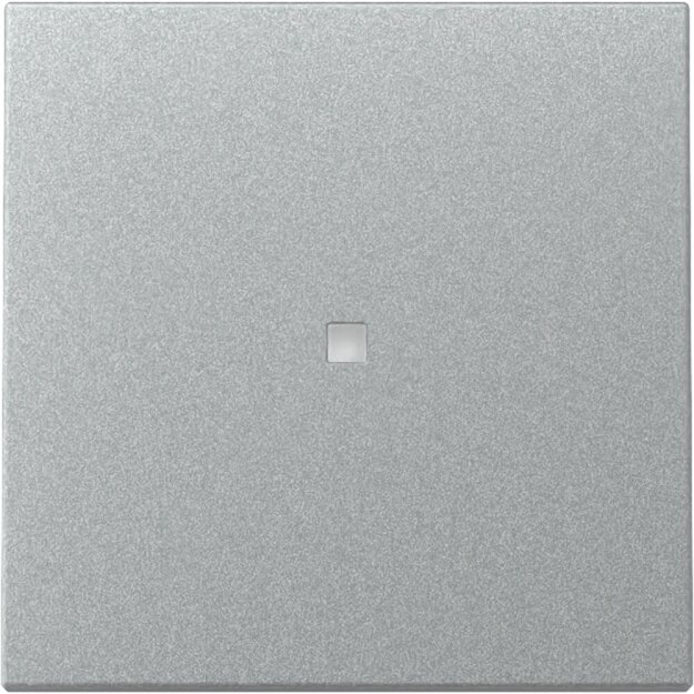 Gira Tast-Kontroll-Schalter Aus-Wechsel System 55 Set...