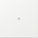 Gira Tast-Kontroll-Schalter Aus-Wechsel System 55 Set...