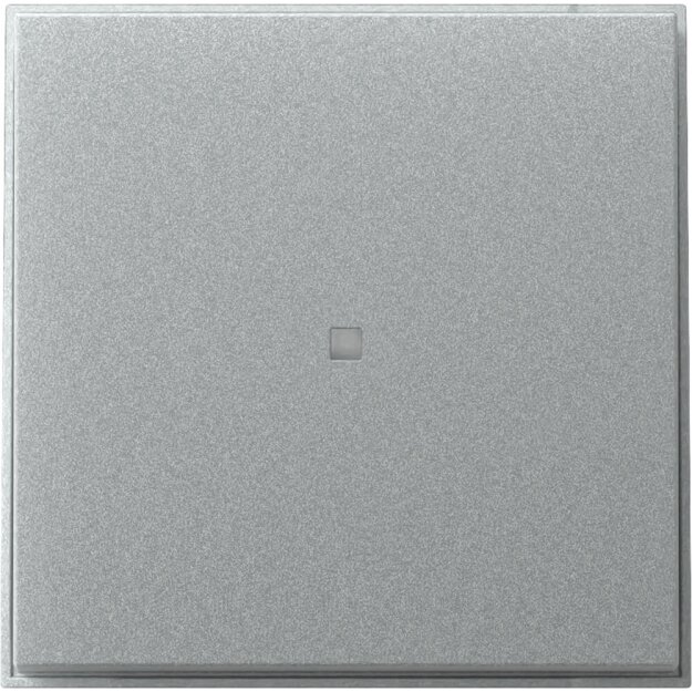 Gira Tast-Kontroll-Schalter Aus-Wechsel TX 44 Set...