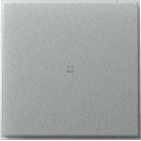 Gira Tast-Kontroll-Schalter Aus-Wechsel TX 44 Set...