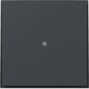 Gira Tast-Kontroll-Schalter Aus-Wechsel TX 44 Set...