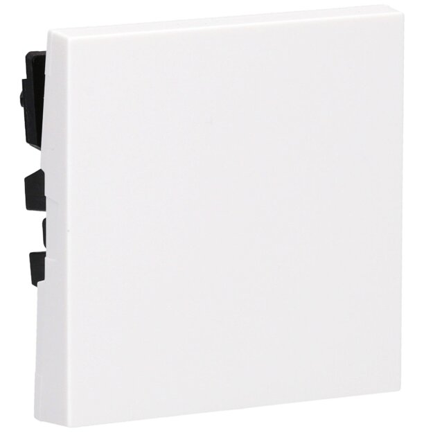 Gira Tastschalter Aus-Wechsel System 55 Set...