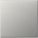 Gira Tastschalter Aus-Wchsel System 55 Set Edelstahl:...