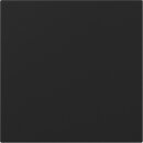 Gira Kreuzschalter System 55 Set Schwarz matt: 3496005...
