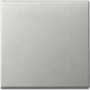 Gira Tastschalter Aus-Wechsel System 55 Set Edelstahl:...