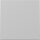 Gira Kreuzschalter System 55 Set Grau matt: 3296015 Wippe + 312700 Tastschalter Kreuz