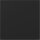 Gira Wechseltaster System 55 Set Schwarz matt: 3496005 Wippe gerade + 315600 Wipptaster Wechsler Einsatz