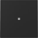 Gira Tast-Kontroll-Schalter Aus-Wechsel System 55 Set...