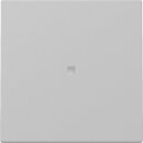 Gira Tast-Kontroll-Schalter Aus-Wechsel System 55 Set...