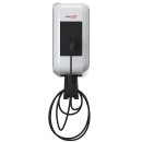 SolarEdge SE-EVK22SRG-01 Smart Energy EV Charger 22K...