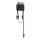 SolarEdge S500-1GM4MRM 120x Leistungsoptimierer Kabel Ein: 0,1m Aus: 2,3/ 0,1m MC4