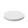 RZB 05-312134.002 Ersatzglas