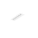 RZB 641323.0025.2.76 LED-Deckeneinbauleuchte BeamLine...