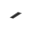 RZB 641323.003.2.76 LED-Deckeneinbauleuchte BeamLine Slim...