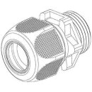 Kleinhuis 350M12 metric-Kabelverschraubung M12 für...