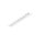 RZB 641326.0025.2 LED-Deckeneinbauleuchte BeamLine Slim 940 weiß