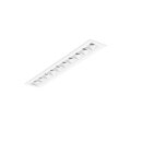 RZB 641328.0025.2.76 LED-Deckeneinbauleuchte BeamLine...