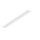 RZB 641329.0025.2 LED-Deckeneinbauleuchte BeamLine Slim 940 weiß