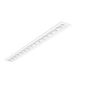 RZB 641330.0025.2.76 LED-Deckeneinbauleuchte BeamLine...