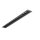 RZB 641330.003.76 LED-Deckeneinbauleuchte BeamLine Slim 927 DALI schwarz