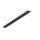 RZB 641330.004.2.76 LED-Deckeneinbauleuchte BeamLine Slim 940 DALI silber