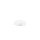 RZB 05-211059.002 Ersatzglas  opal-mt D370mm