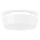 RZB 10120.002 Nurglasleuchte DKN-Classic, seidenglanz...