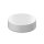 RZB 05-10331 Ersatzglas  opal gl D330mm