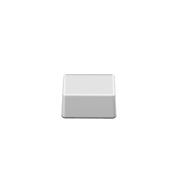 RZB 05-10410 Ersatzglas  opal glas