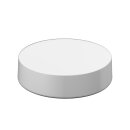 RZB 05-10341 Ersatzglas DKN opal mt D370mm