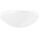 RZB 211059.002 Opalglasleuchte Flat Basic opal-mt ws 2x60W