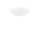 RZB 211011.002 Opalglasleuchte Flat Basic opal-mt ws A60 2x75W