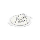 RZB 982068.012 Umrüstsatz  3000K LED