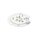 RZB 982173.002 LED-Umrüstsatz  3000K