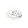 RZB 982173.002 LED-Umrüstsatz  3000K