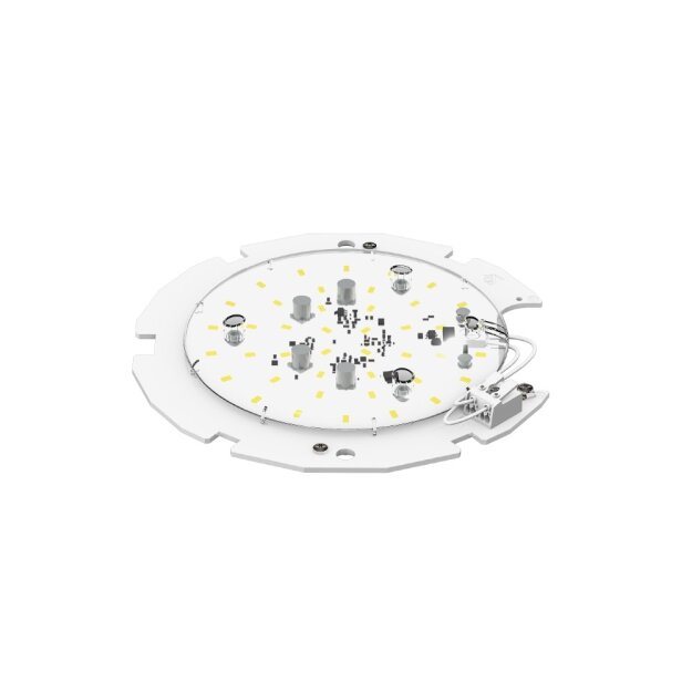 RZB 982173.002.1 LED-Umrüstsatz  4000K