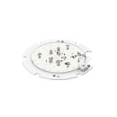 RZB 982173.002.1 LED-Umrüstsatz  4000K