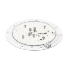 RZB 982174.002 LED-Umrüstsatz  3000K