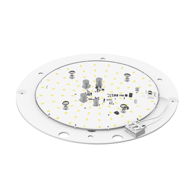 RZB 982174.002.1 LED-Umrüstsatz  4000K