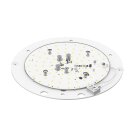 RZB 982174.002.1 LED-Umrüstsatz  4000K