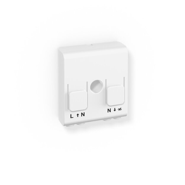 RZB 982377.002 smart+free smart+free CBU-TED PhaseCut-Dim
