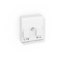 RZB 982377.002 smart+free smart+free CBU-TED PhaseCut-Dim
