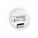 RZB 982379.002 smart+free smart+free 4-fach Tasterkoppler
