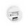 RZB 982379.002 smart+free smart+free 4-fach Tasterkoppler