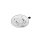 RZB E90-6707.010 LED-Umrüstsatz Flat Slim 4000K 3pol